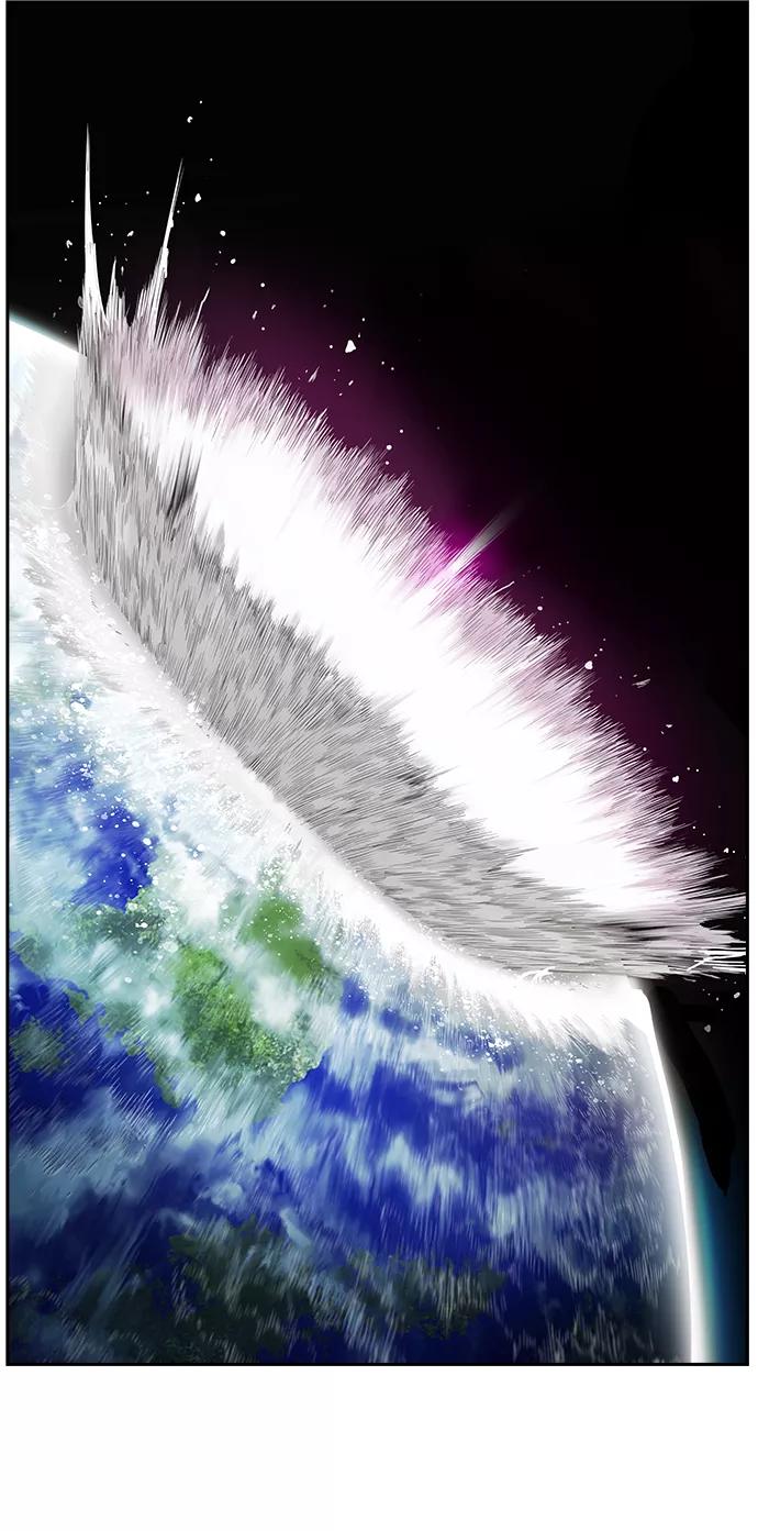 高校之神 - [第6部 RE：与神的较量] 第517话 - 第84张图