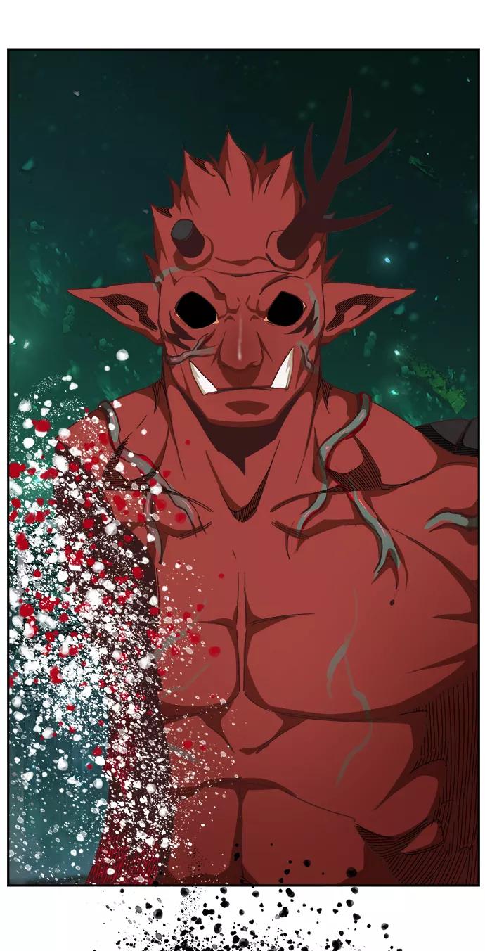 高校之神 - [第6部 RE：与神的较量] 第517话 - 第120张图