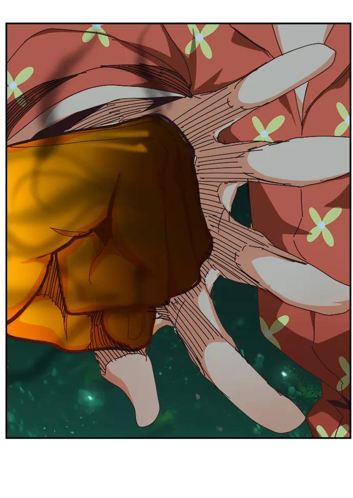 高校之神 - [第6部 RE：与神的较量] 第517话 - 第71张图