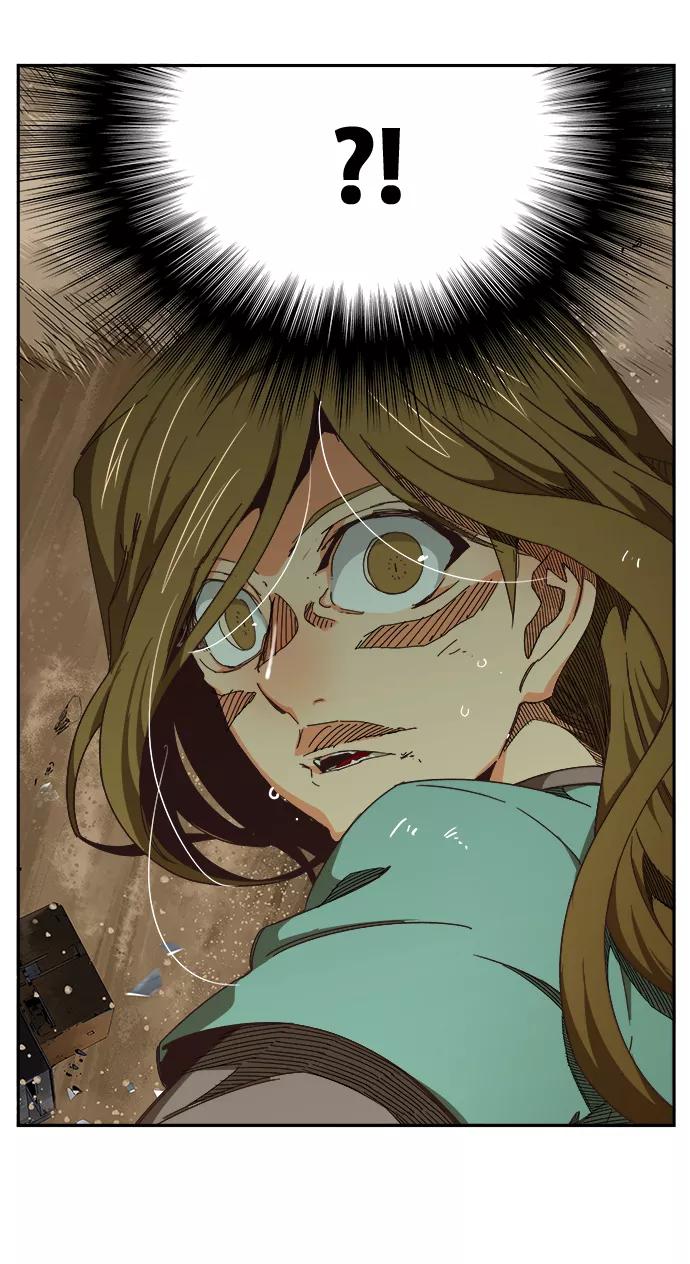 高校之神 - [第6部 RE：与神的较量] 第518话 - 第18张图