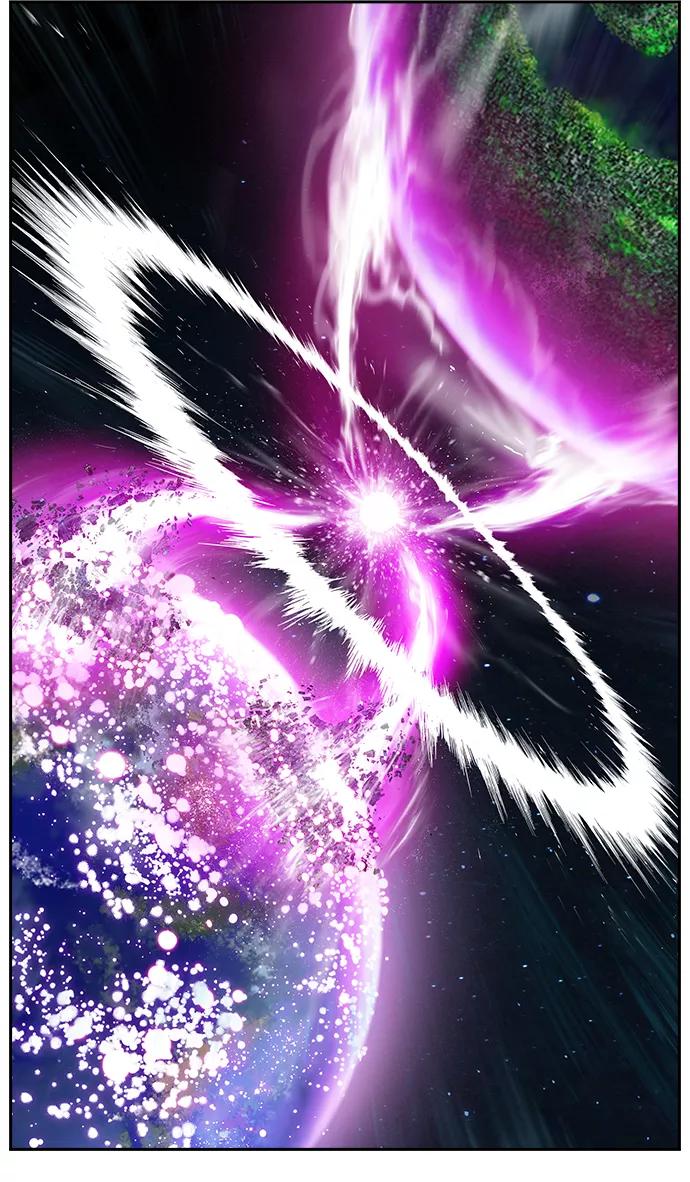 高校之神 - [第6部 RE：与神的较量] 第518话 - 第62张图