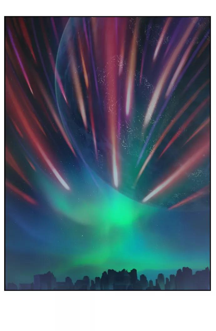 高校之神 - [第6部 RE：与神的较量] 第518话 - 第66张图