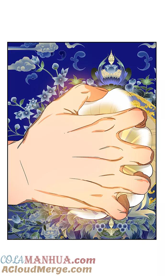 高校之神 - [第6部 RE：与神的较量] 第519话 - 第13张图