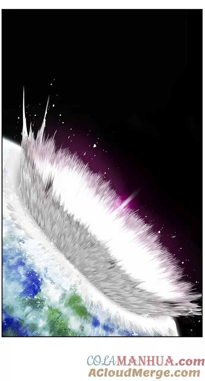 高校之神 - [第6部 RE：与神的较量] 第520话 - 第60张图