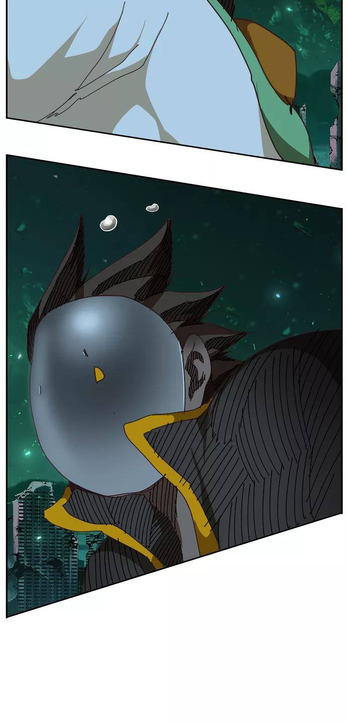 高校之神 - [第6部 RE：与神的较量] 第520话 - 第114张图