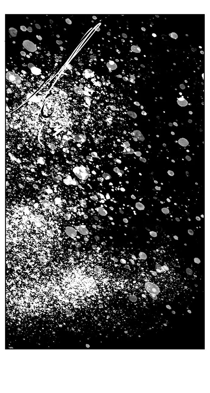 高校之神 - [第6部 RE：与神的较量] 第520话 - 第111张图