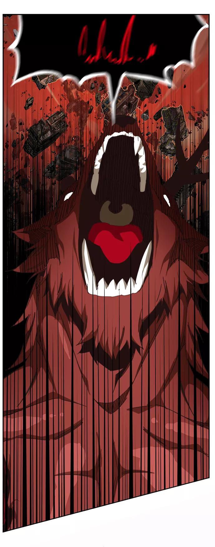 高校之神 - [第6部 RE：与神的较量] 第520话 - 第51张图