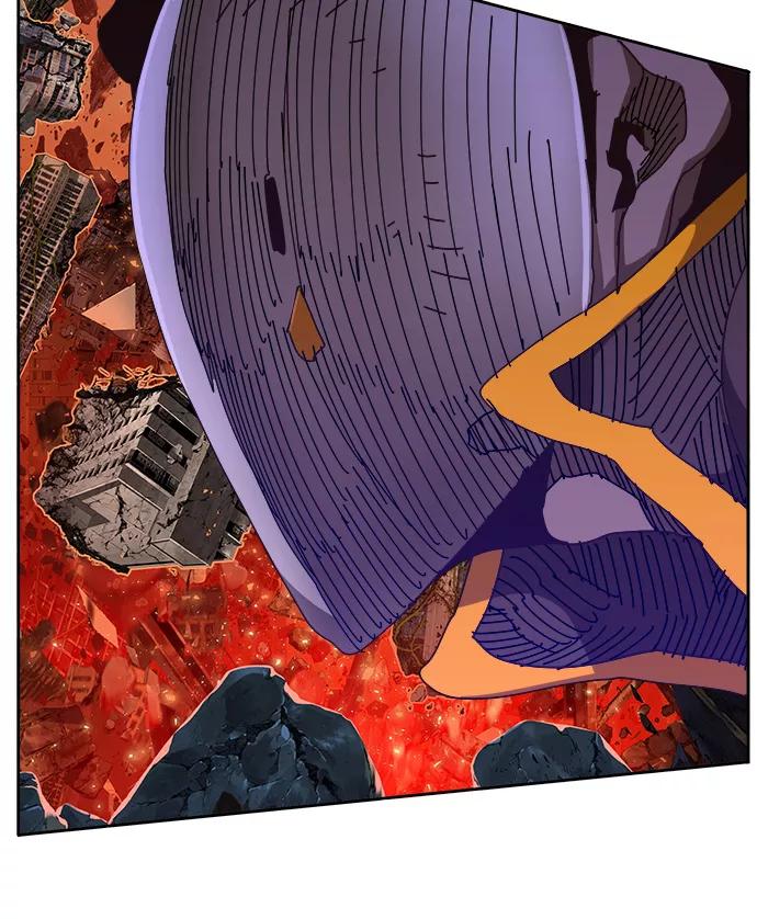 高校之神 - [第6部 RE：与神的较量] 第520话 - 第58张图