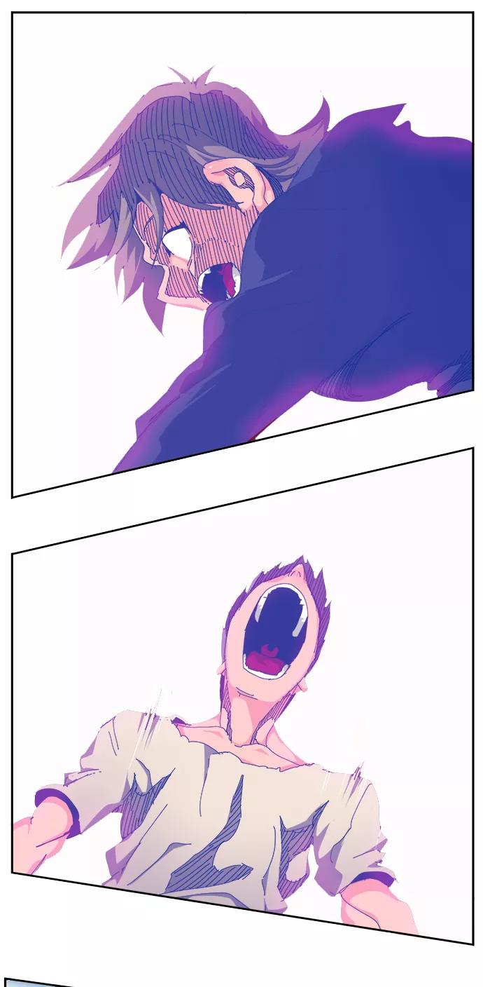 高校之神 - [第6部 RE：与神的较量] 第520话 - 第86张图