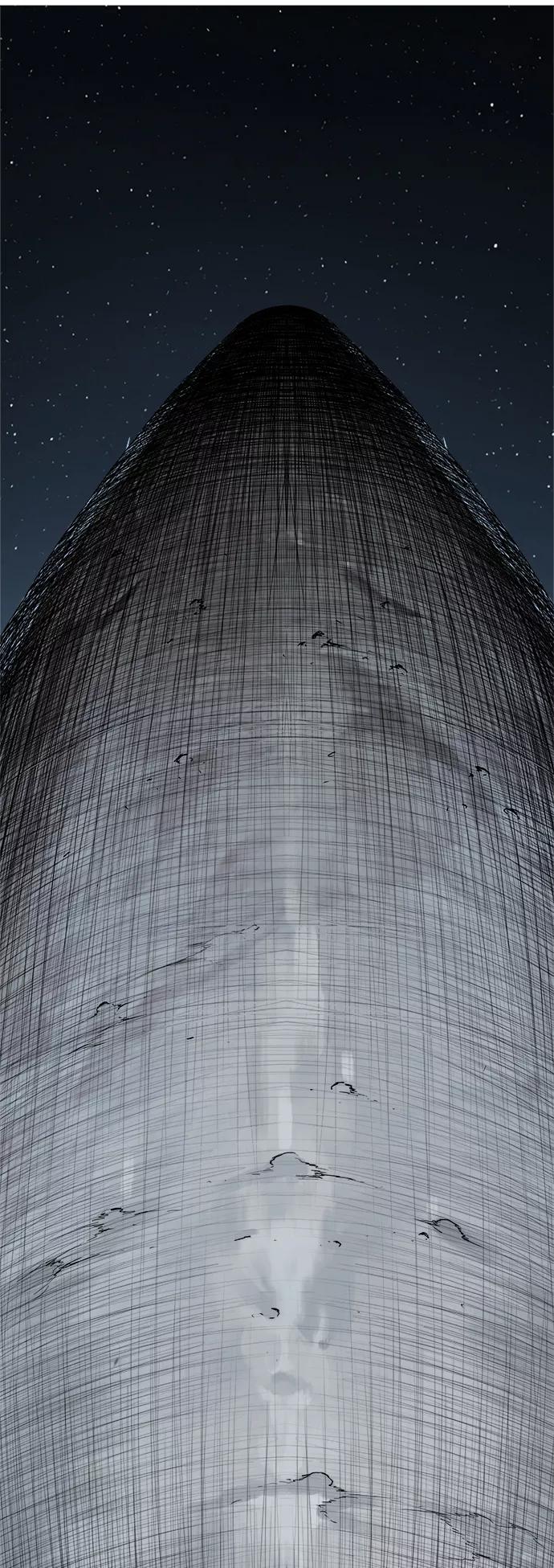 高校之神 - [第6部 RE：与神的较量] 第521话 - 第29张图