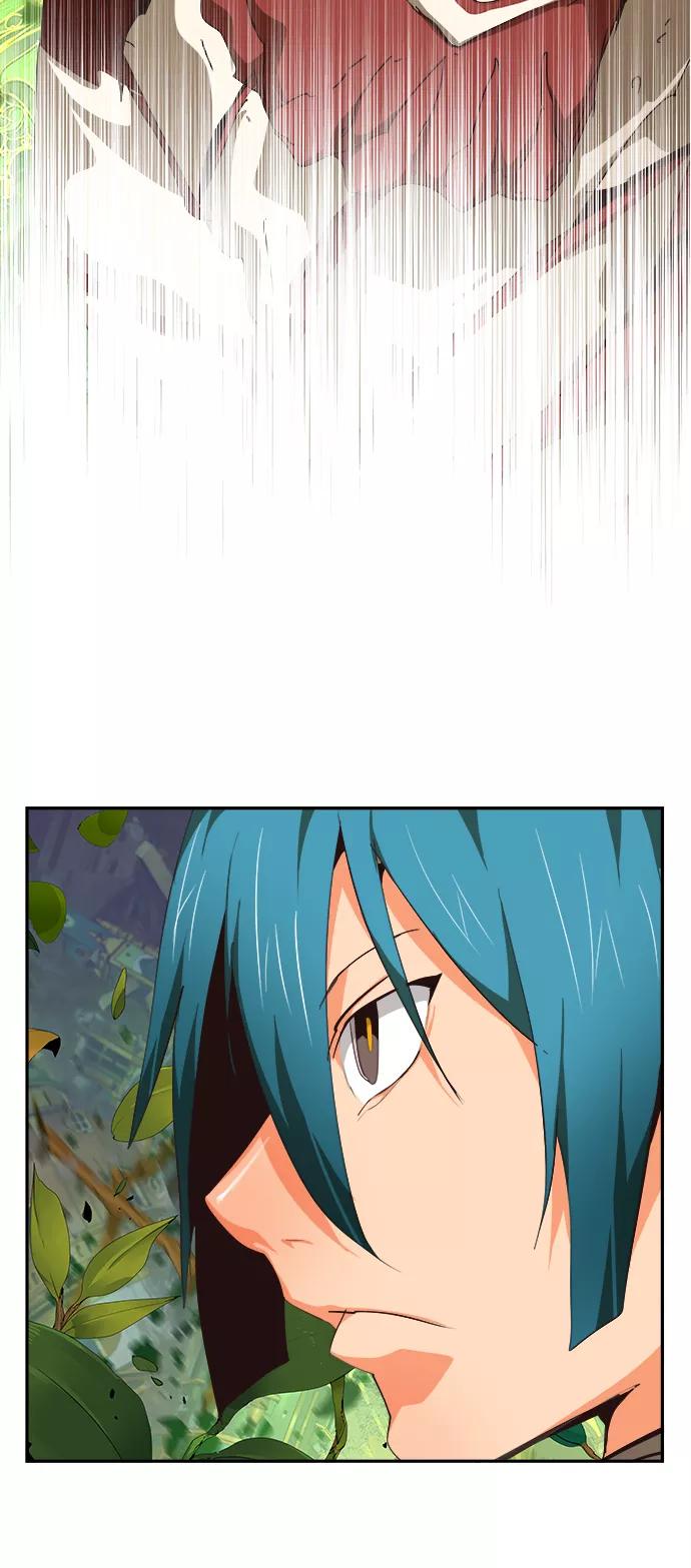 高校之神 - [第6部 RE：与神的较量] 第522话 - 第76张图