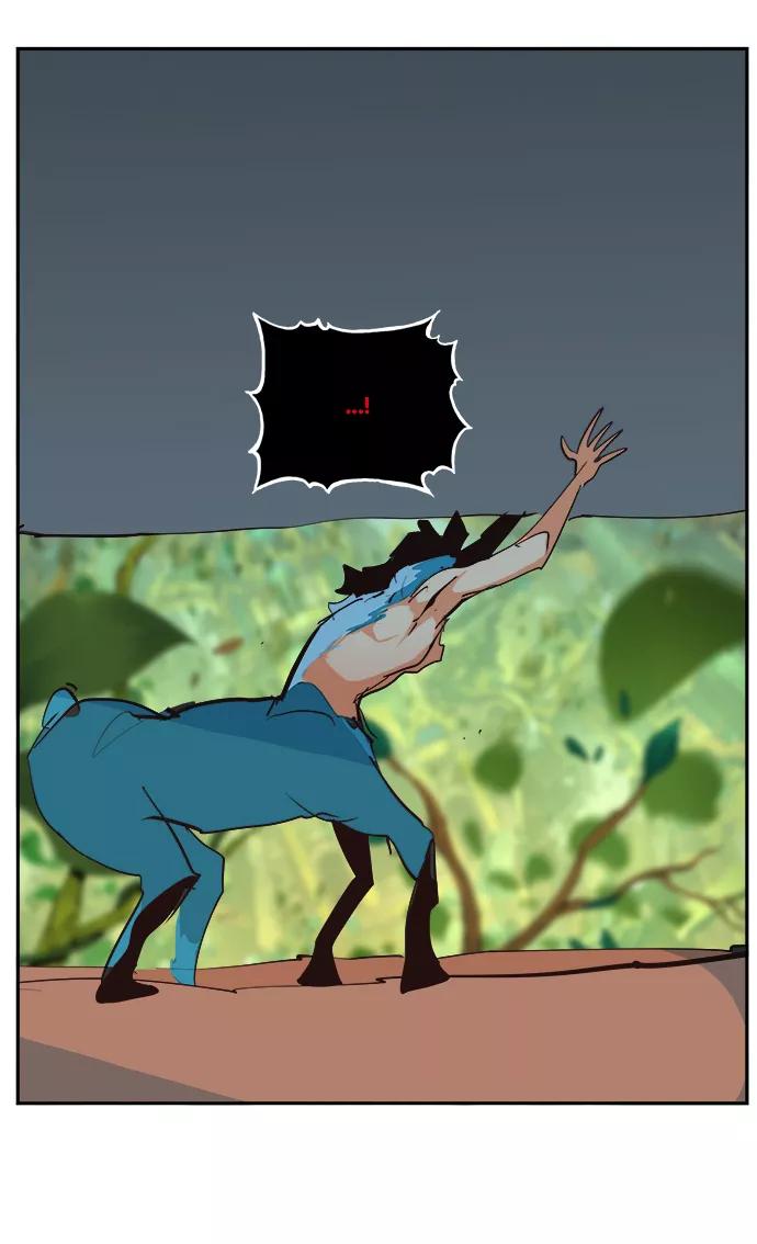 高校之神 - [第6部 RE：与神的较量] 第522话 - 第67张图