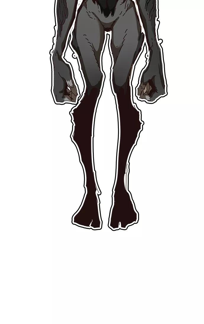 高校之神 - [第6部 RE：与神的较量] 第522话 - 第12张图