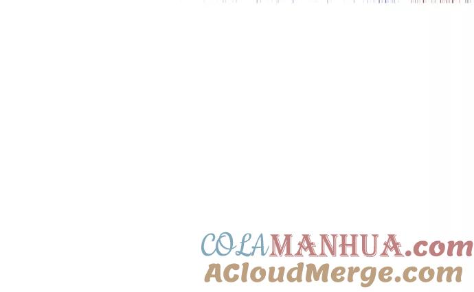 高校之神 - [第6部 RE：与神的较量] 第522话 - 第101张图