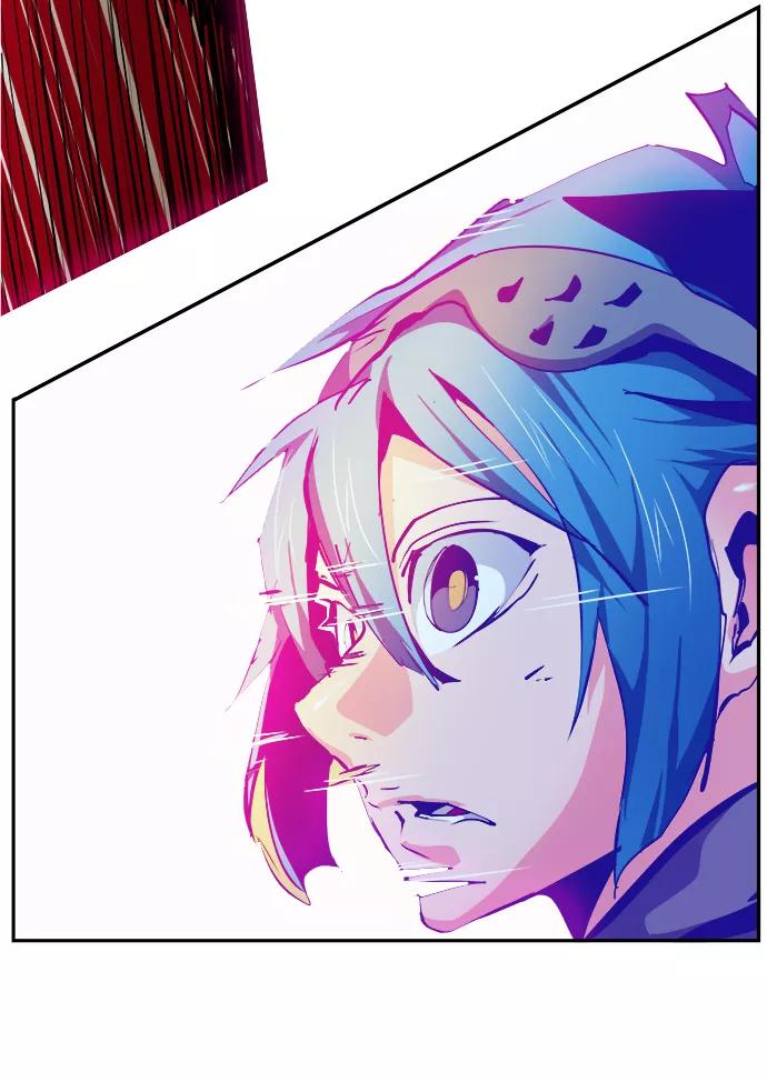 高校之神 - [第6部 RE：与神的较量] 第522话 - 第95张图