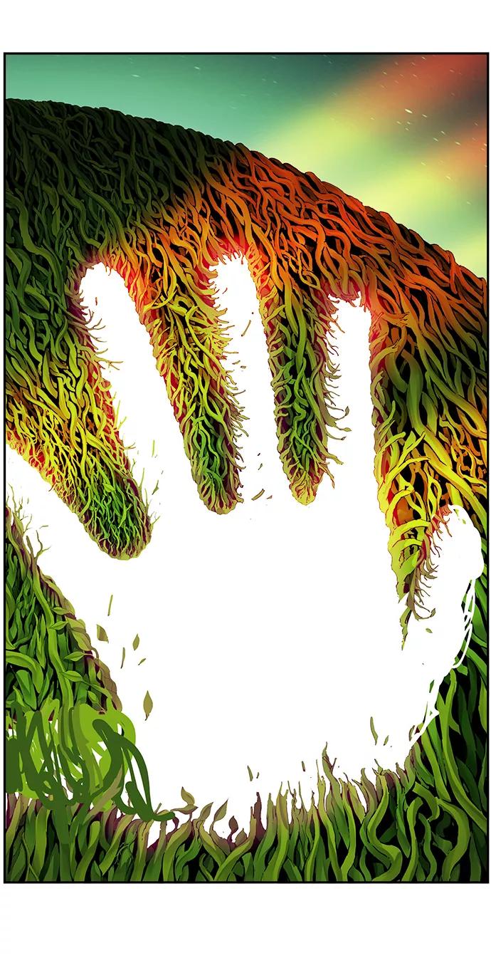 高校之神 - [第6部 RE：与神的较量] 第523话 - 第54张图