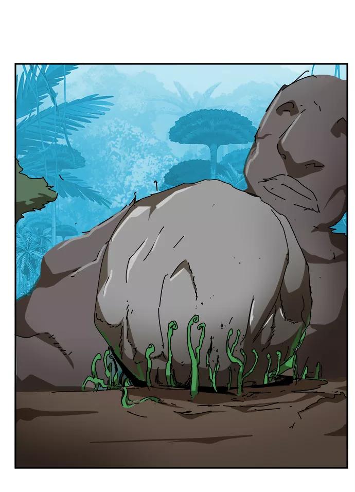 高校之神 - [第6部 RE：与神的较量] 第524话 - 第39张图