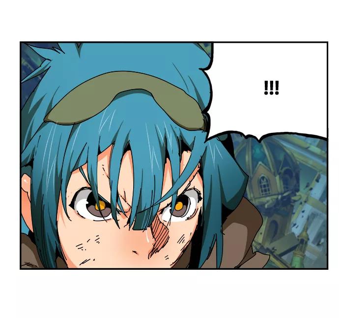 高校之神 - [第6部 RE：与神的较量] 第524话 - 第15张图