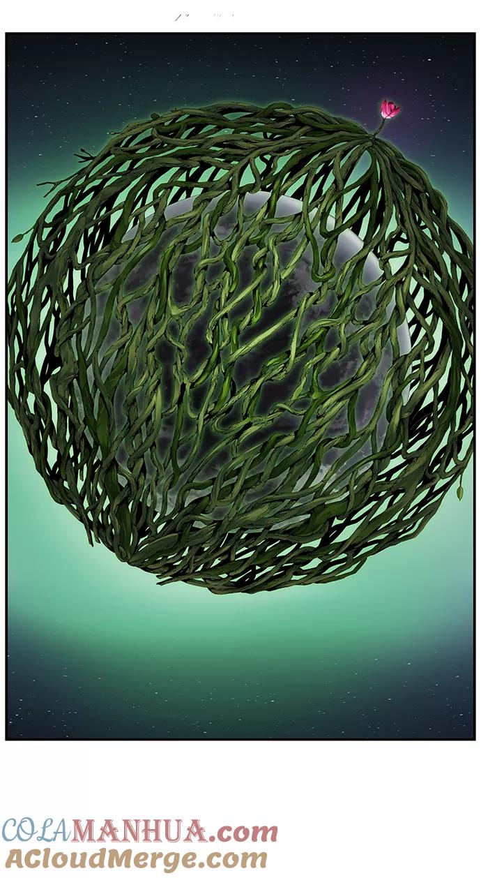 高校之神 - [第6部 RE：与神的较量] 第524话 - 第77张图