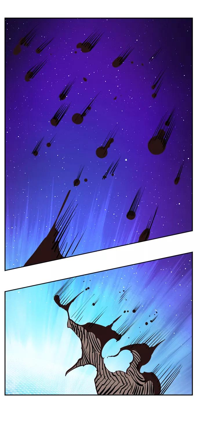 高校之神 - [第6部 RE：与神的较量] 第525话 - 第67张图