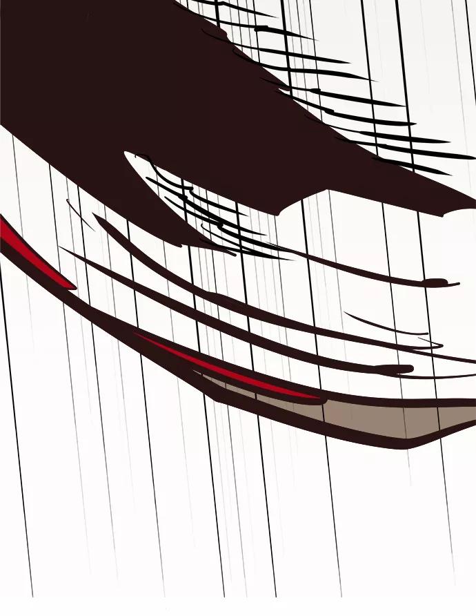 高校之神 - [第6部 RE：与神的较量] 第525话 - 第87张图