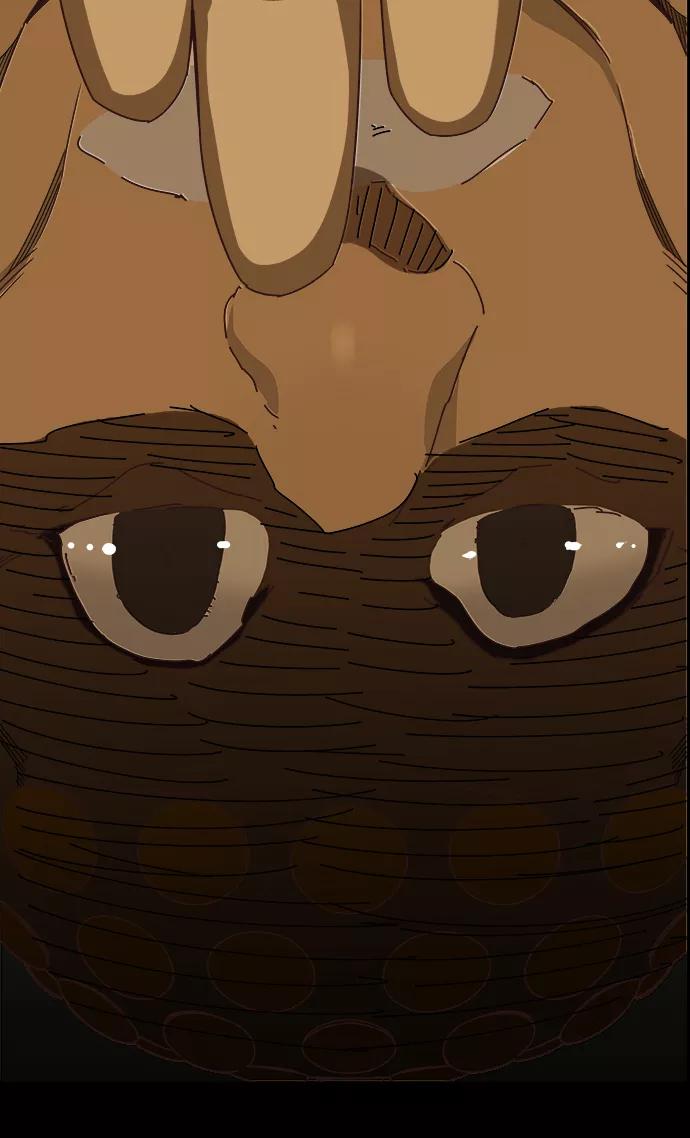 高校之神 - [第6部 RE：与神的较量] 第525话 - 第52张图