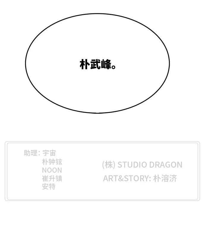 高校之神 - [第6部 RE：与神的较量] 第526话 - 第81张图