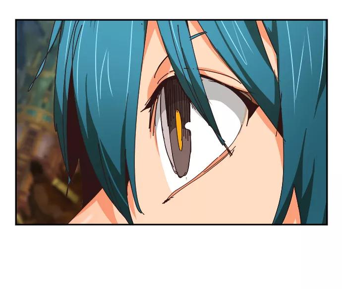 高校之神 - [第6部 RE：与神的较量] 第526话 - 第50张图