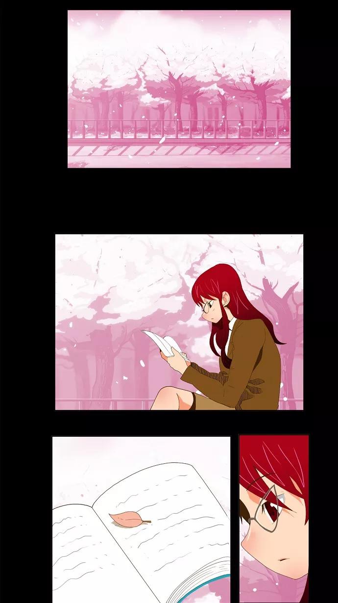 高校之神 - [第2部 全国联赛篇] 第52话 - 第36张图