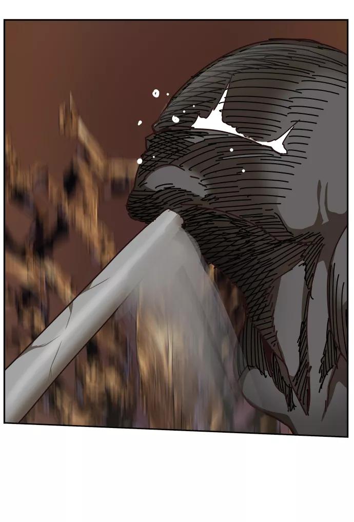 高校之神 - [第6部 RE：与神的较量] 第527话 - 第49张图