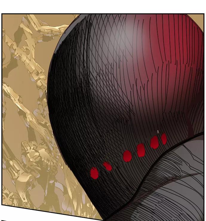 高校之神 - [第6部 RE：与神的较量] 第527话 - 第46张图