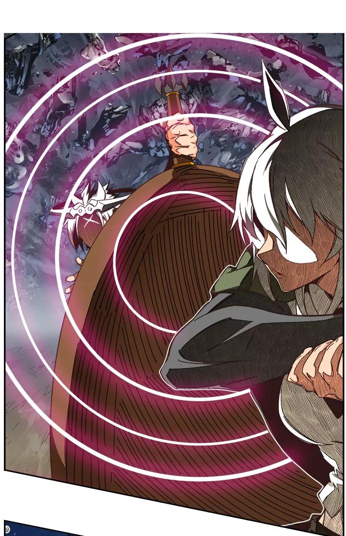 高校之神 - [第6部 RE：与神的较量] 第529话 - 第14张图