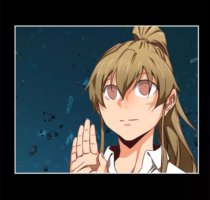 高校之神 - [第6部 RE：与神的较量] 第529话 - 第80张图