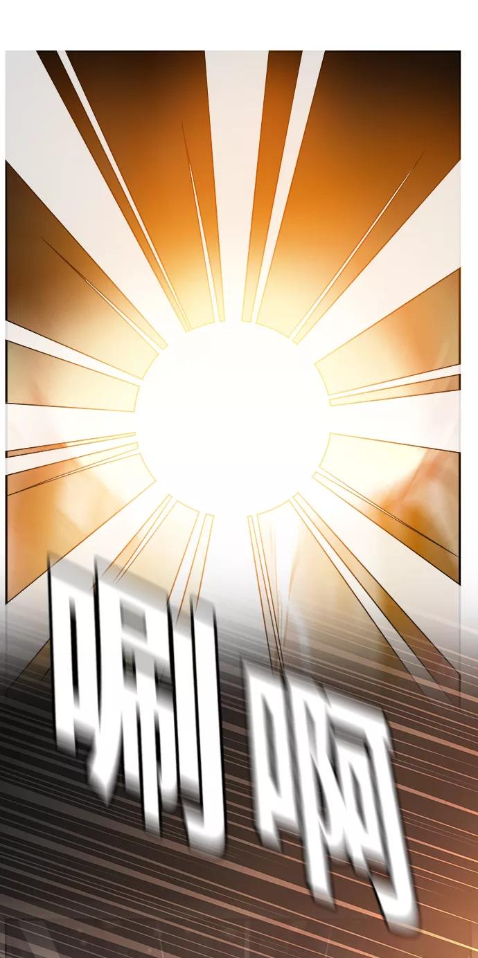 高校之神 - [第6部 RE：与神的较量] 第529话 - 第89张图