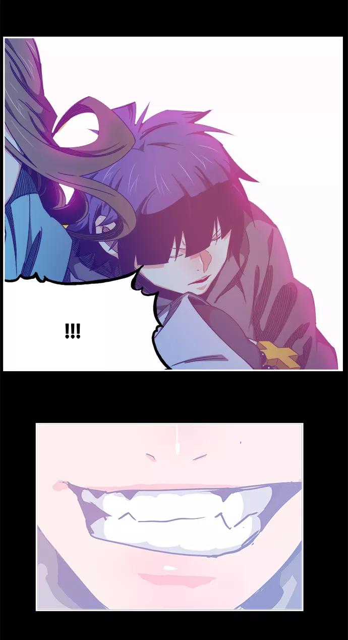 高校之神 - [第6部 RE：与神的较量] 第529话 - 第62张图