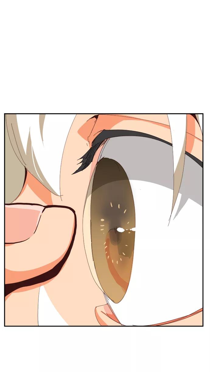 高校之神 - [第6部 RE：与神的较量] 第529话 - 第39张图