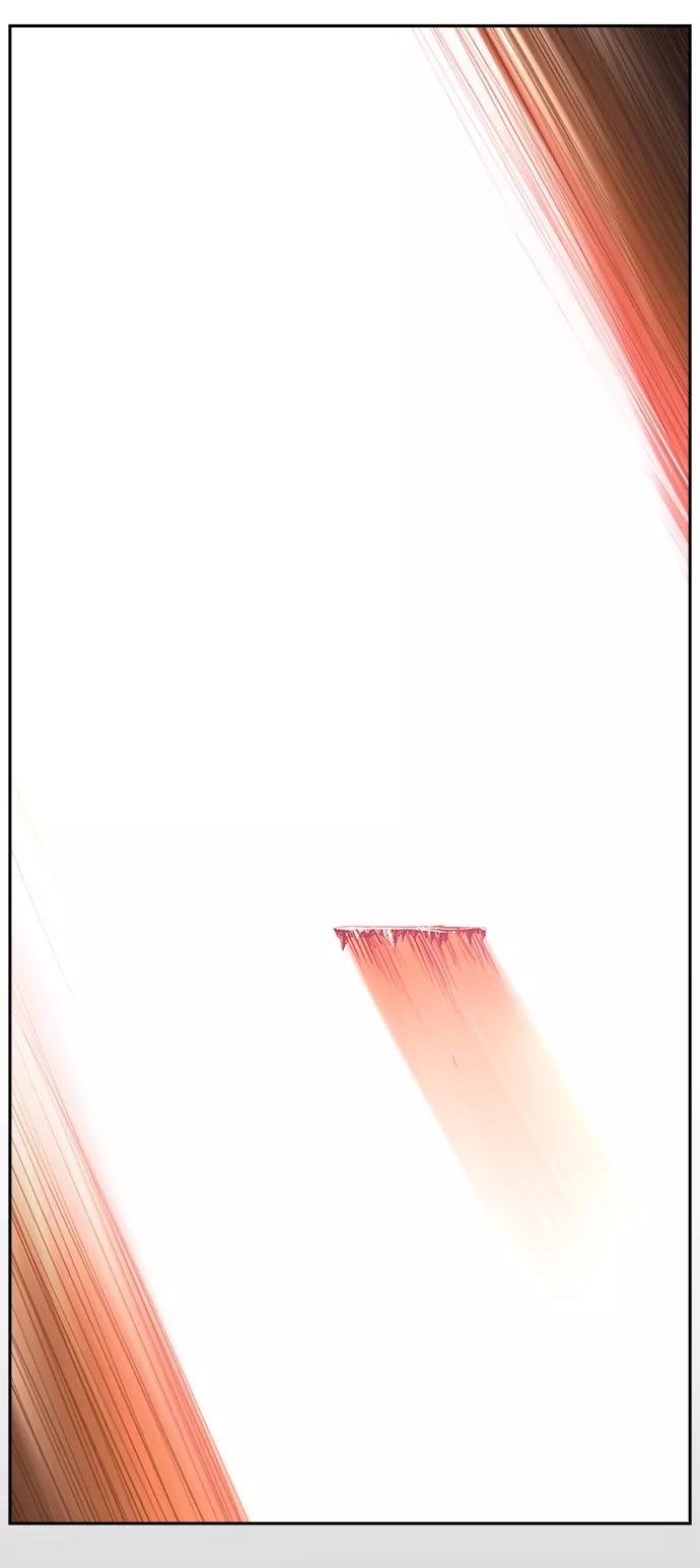 高校之神 - [第6部 RE：与神的较量] 第531话 - 第74张图