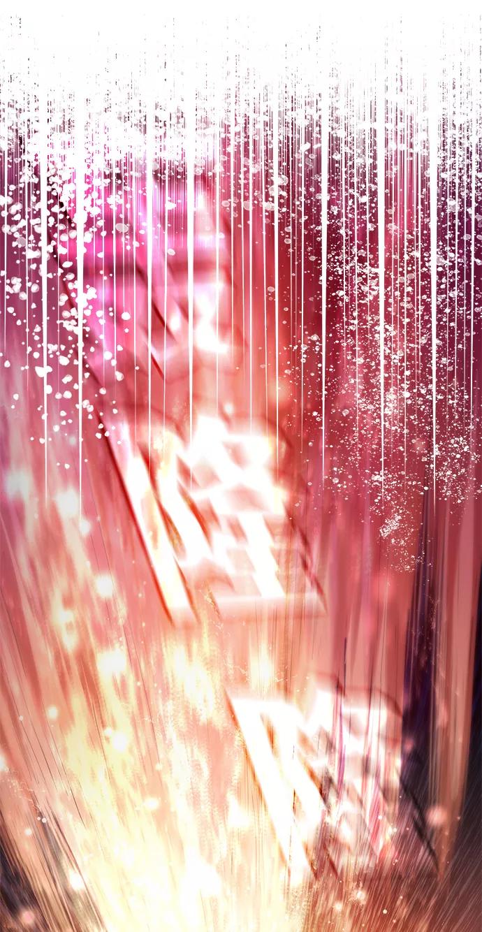 高校之神 - [第6部 RE：与神的较量] 第531话 - 第51张图