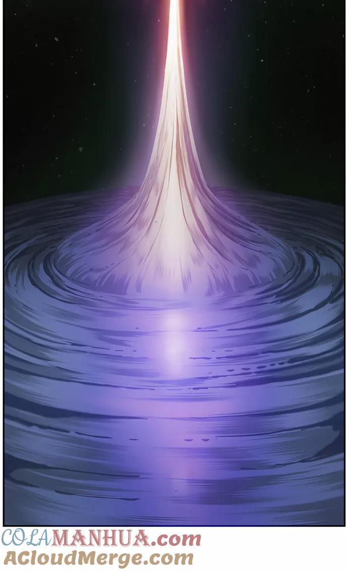 高校之神 - [第6部 RE：与神的较量] 第531话 - 第61张图