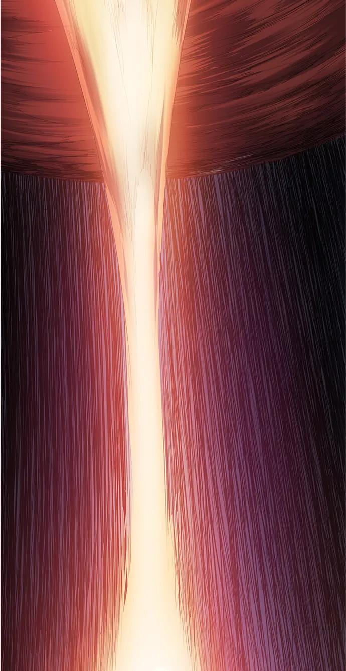 高校之神 - [第6部 RE：与神的较量] 第531话 - 第58张图