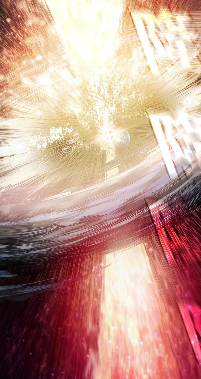 高校之神 - [第6部 RE：与神的较量] 第531话 - 第52张图