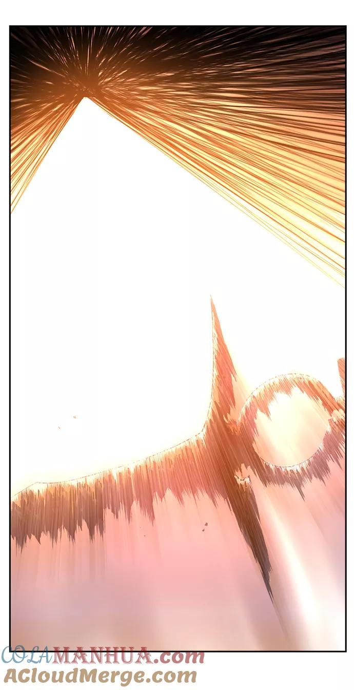 高校之神 - [第6部 RE：与神的较量] 第531话 - 第73张图