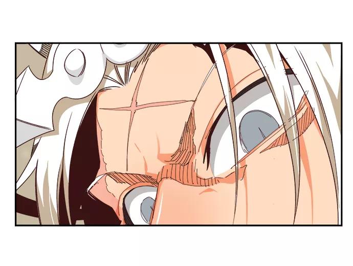 高校之神 - [第6部 RE：与神的较量] 第531话 - 第88张图