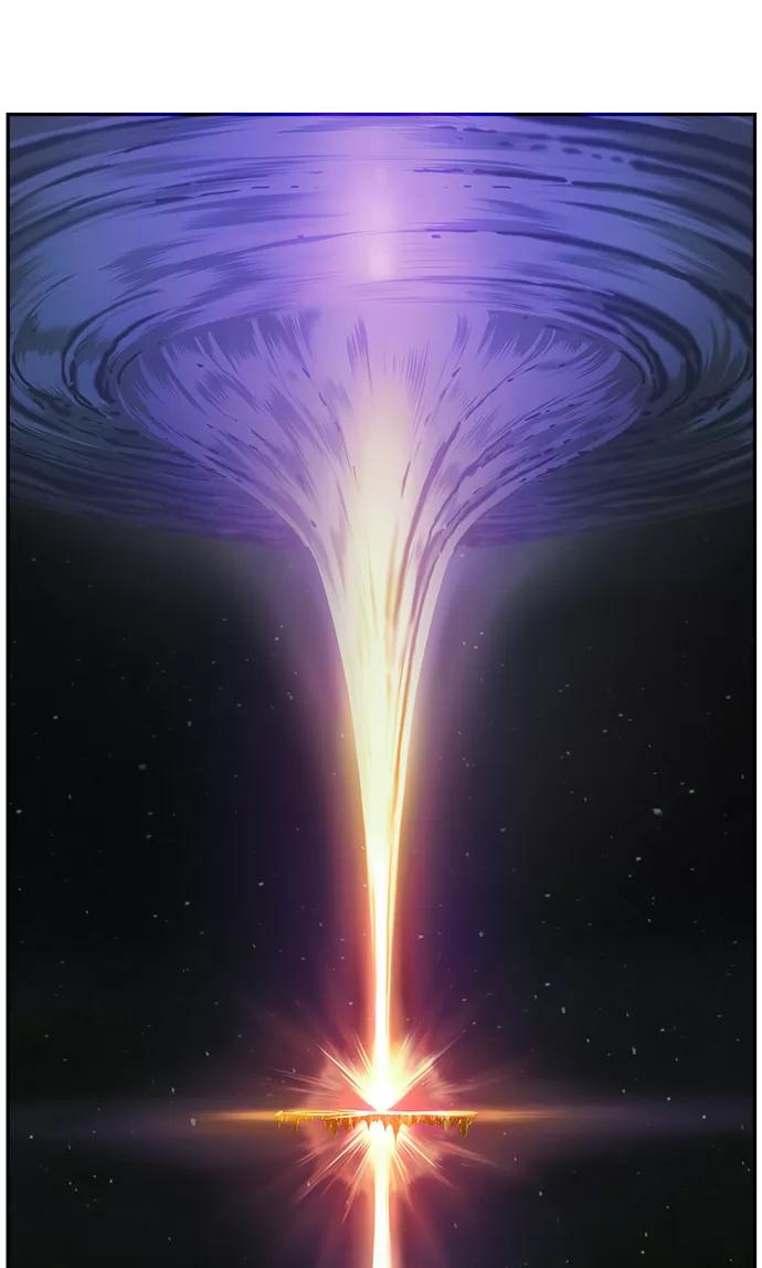 高校之神 - [第6部 RE：与神的较量] 第531话 - 第60张图