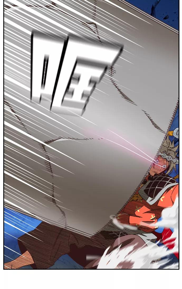 高校之神 - [第6部 RE：与神的较量] 第531话 - 第11张图