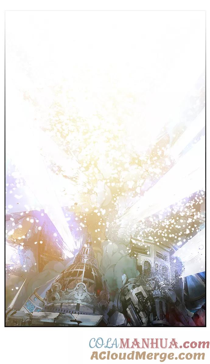 高校之神 - [第6部 RE：与神的较量] 第532话 - 第81张图