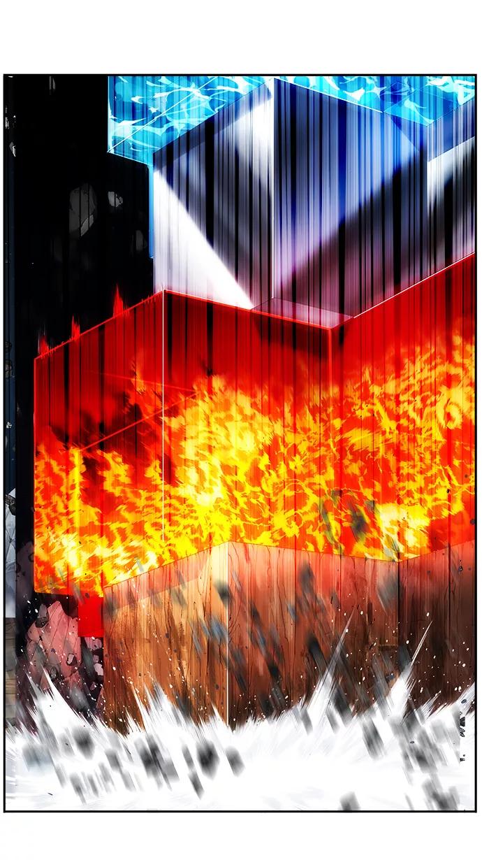 高校之神 - [第6部 RE：与神的较量] 第532话 - 第88张图