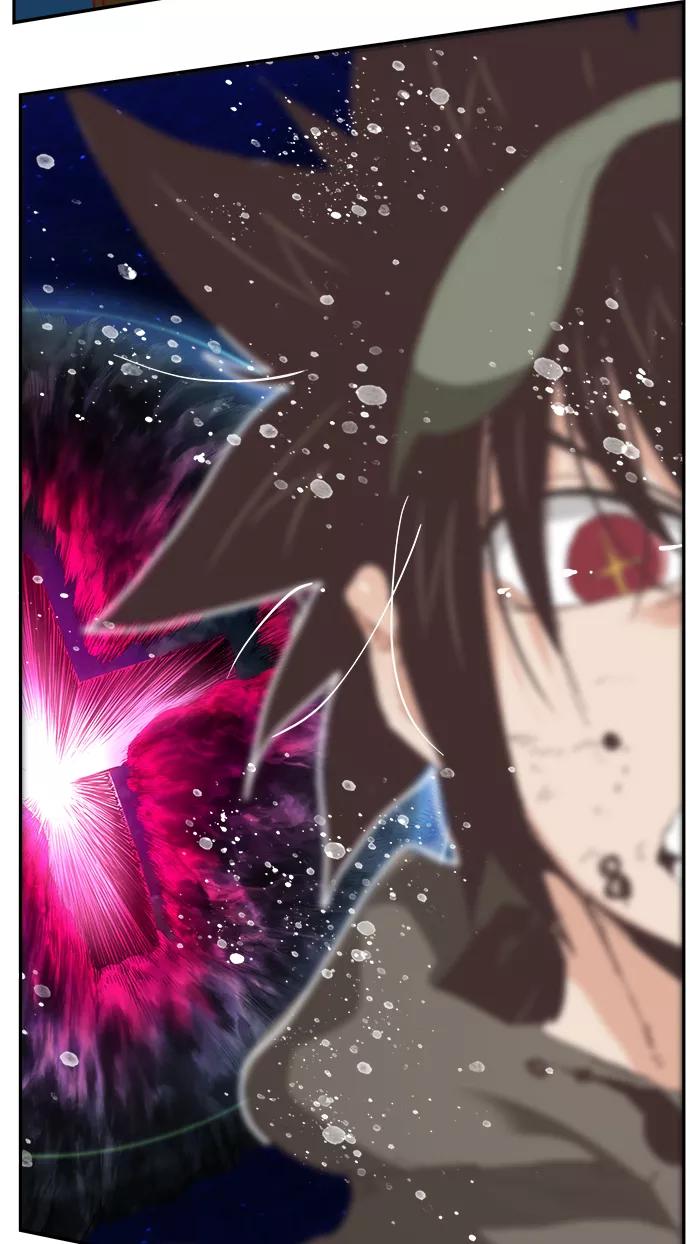 高校之神 - [第6部 RE：与神的较量] 第532话 - 第130张图