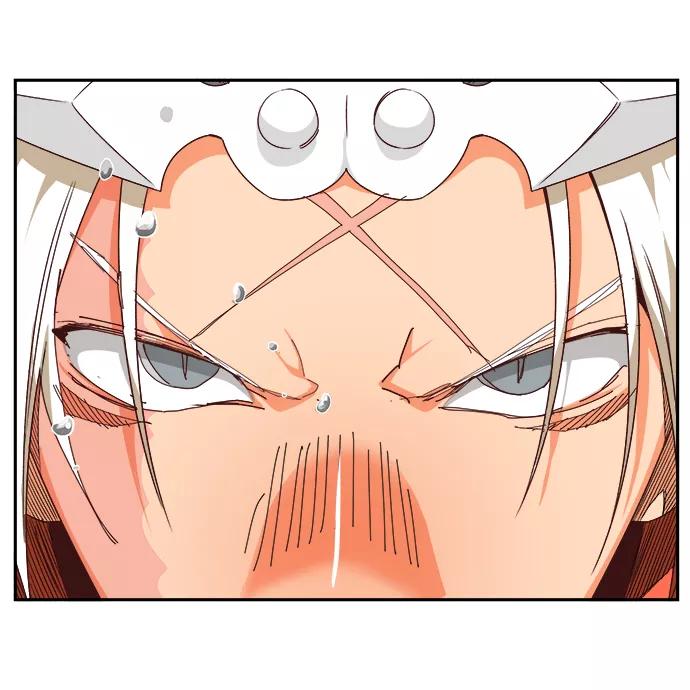 高校之神 - [第6部 RE：与神的较量] 第532话 - 第12张图