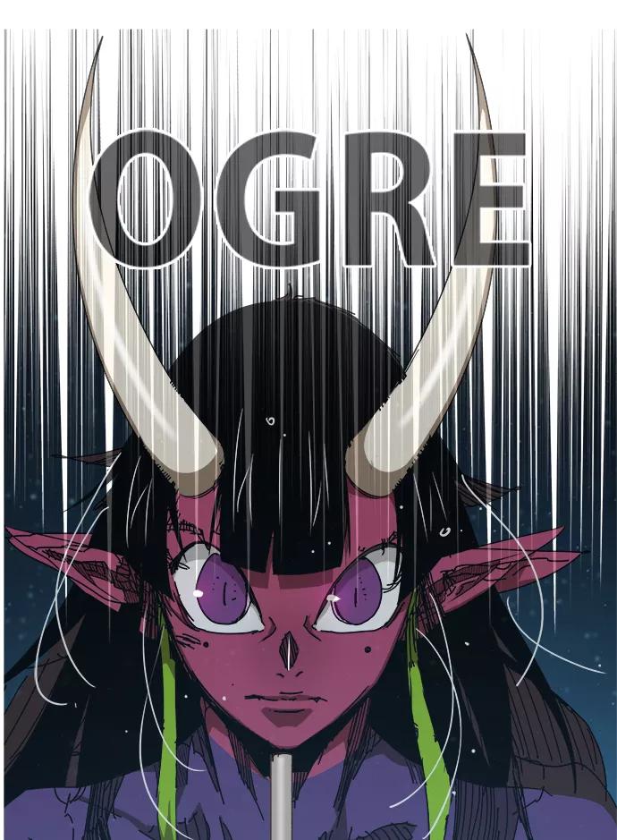 高校之神 - [第6部 RE：与神的较量] 第532话 - 第102张图